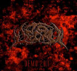 To Decay : Demo 2011